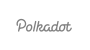 Polkadot