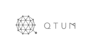 QTUM