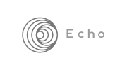 Echo