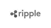 Ripple