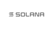 Solana