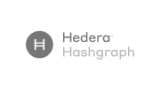 Hedera Hashgraph