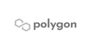 Polygon