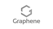 Graphene